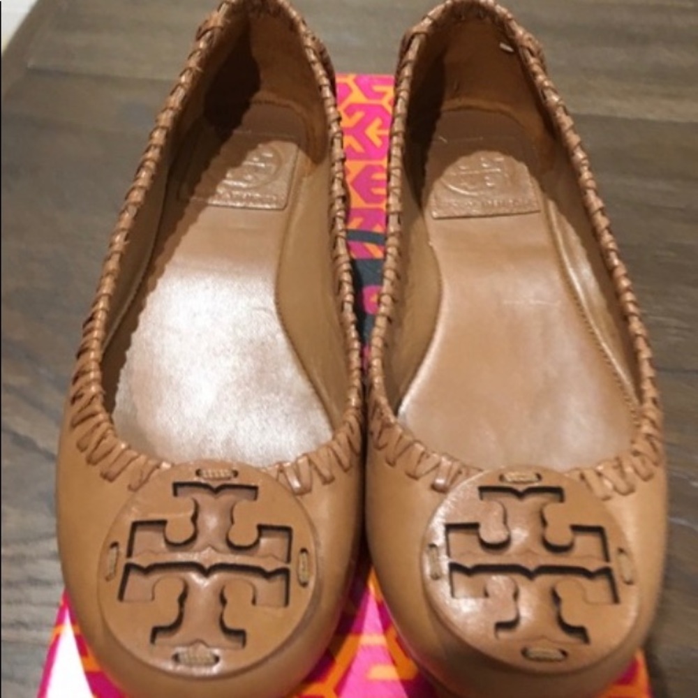 Tory Burch